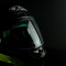 Casco integrale X-Lite X-803 RS Carbon Hot Lap -??%