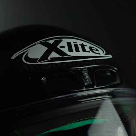 Casco integrale X-Lite X-803 RS Carbon Hot Lap -??%