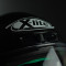 Casco integrale X-Lite X-803 RS Carbon Hot Lap -??%