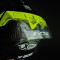 Casco integrale X-Lite X-803 RS Carbon Hot Lap -??%