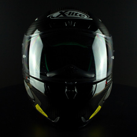 Casco integrale X-Lite X-803 RS Carbon Hot Lap -??%