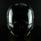 Casco integrale X-Lite X-803 RS Carbon Hot Lap -??%