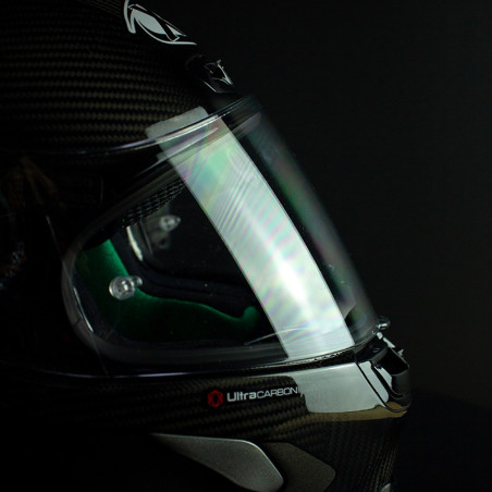 Casco integrale X-Lite X-803 RS Carbon Hot Lap -??%