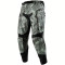 REV'IT PENINSULA PANTS - Model CAMO GREY