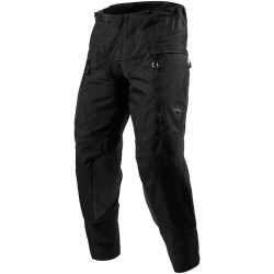 Pantaloni Rev'it Peninsula Standard Pants ▶️ [Discount codes!]