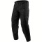 REV'IT PENINSULA PANTS - Modèle BLACK