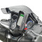 GIVI S958B SMARTPHONE HOLDER