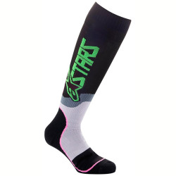 Alpinestars MX Plus-2 Socken Kind -??%