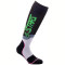 Alpinestars MX Plus-2 Socken Kind -??%