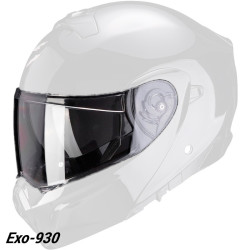 SCORPION EXO VISOR KDF-31