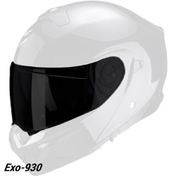 Visiera Scorpion Exo-930 -??%