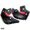 SHOEI NXR CHEEK FOAM 35MM