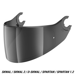 Shark V7 SPARTAN 1.2 / SKWAL Humada-Bildschirm ▶️ [-??%]