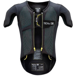 Alpinestars Tech-Air Race-e Airbag-Systemweste