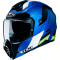 HJC C80 Rox Modularhelm -??%