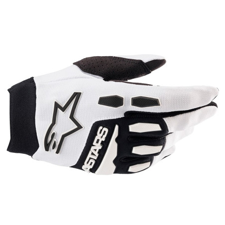 Alpinestars Full Bore Handschuhe 2022 -??%