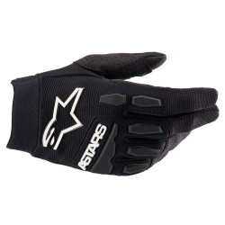 Alpinestars Full Bore Handschuhe 2022 -??%