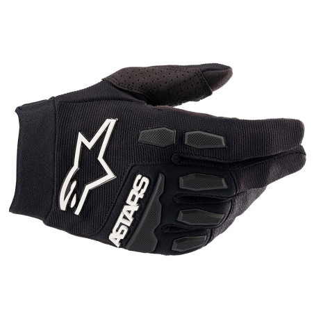 Alpinestars Jungen Full Bore Handschuhe 2022 -??%