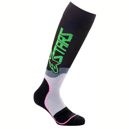 Alpinestars MX Plus-2 Socken ▶️ [-??%]