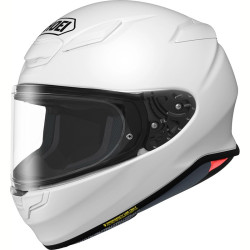 SHOEI NXR 2 MONOCOLOR