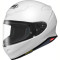 Shoei NXR 2 Monocolor Integralhelm -??%