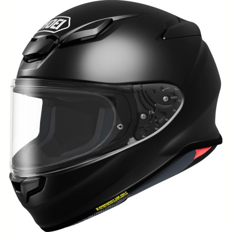 SHOEI NXR 2 UNI