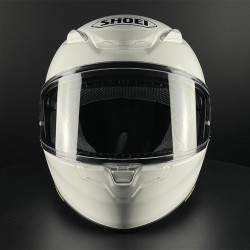 SHOEI NXR 2 MONOCOLOR