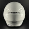 Shoei NXR 2 Monocolor Integralhelm -??%