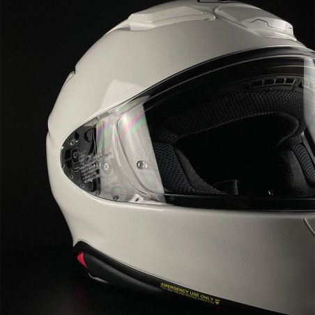 SHOEI NXR 2 UNI