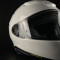 Shoei NXR 2 Monocolor Integralhelm -??%