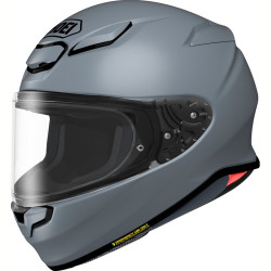 Casco integrale Shoei NXR 2 Solid+ -??%