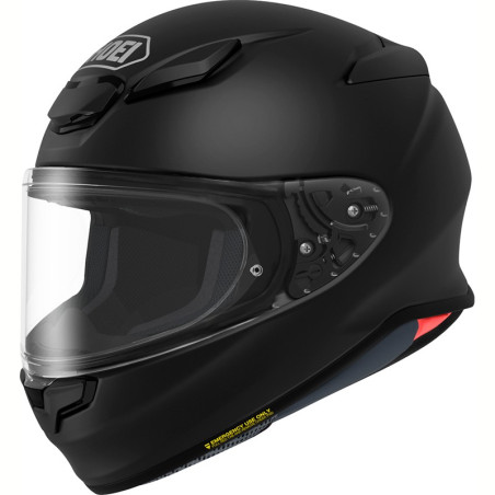 SHOEI NXR 2 UNI+