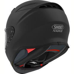 Shoei NXR 2 Monocolor+ Integralhelm -??%