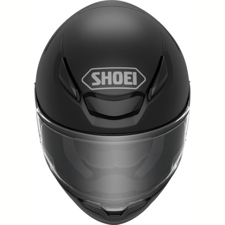 SHOEI NXR 2 MONOCOLOR+