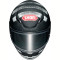 SHOEI NXR 2 SCANNER