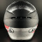 Shoei NXR 2 Scanner Integralhelm -??%