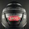 SHOEI NXR 2 SCANNER