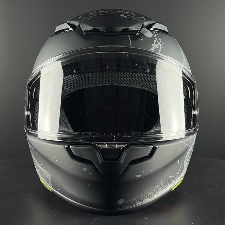 SHOEI NXR 2 FAUST