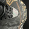 SHOEI NXR 2 FAUST