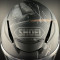 SHOEI NXR 2 FAUST