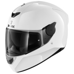 Shark D-Skwal 2 Monocolor Integralhelm -??%