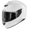 Casco integrale Shark D-Skwal 2 Solid -??%