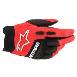 ALPINESTARS FULL BORE 2022