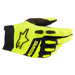 ALPINESTARS FULL BORE 2022