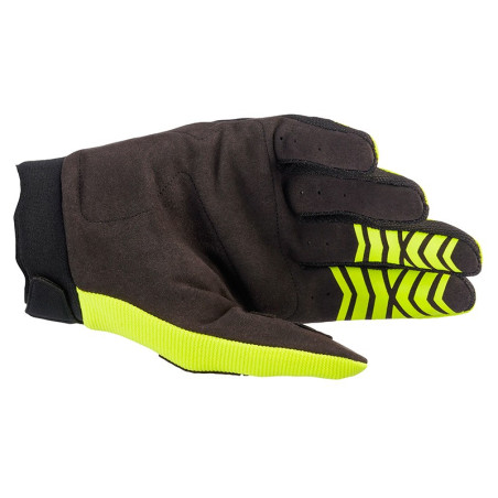 Alpinestars Full Bore Handschuhe 2022 -??%