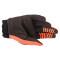 Alpinestars Full Bore Handschuhe 2022 -??%