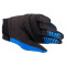 Alpinestars Jungen Full Bore Handschuhe 2022 -??%