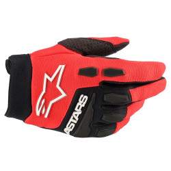 ALPINESTARS ENFANT FULL BORE 2022