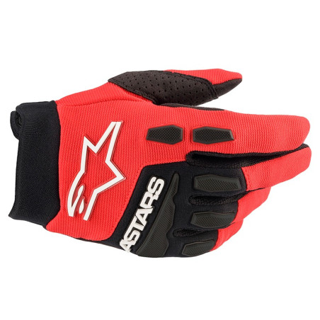 ALPINESTARS YOUTH FULL BORE 2022