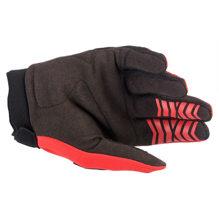 Alpinestars Jungen Full Bore Handschuhe 2022 -??%